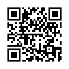 QR Code for 1AWgat3i2FA21X4gEAt7TQAwduZyc2638m