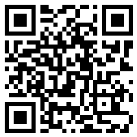 QR Code for 1AWgcbk9HTDWr8VUWazp5wJPo7Q9RJ28u8