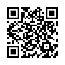 QR Code for 1AWgcz5HT1U8RTQSEyUEVqicKf9fSdDcBN