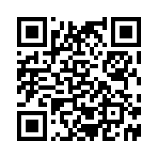 QR Code for 1AWgeoZ7hwfT97Voj5FmqD2DcVdHMjboat