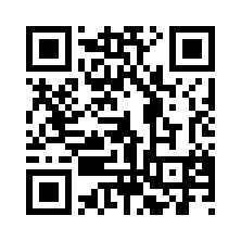 QR Code for 1AWgheEB3c714KtW8csgFeQrZ2o1KSdFC9