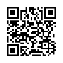 QR Code for 1AWgiDf2BGC71H6RLYcXmVAghb5tC3HFM2