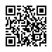 QR Code for 1AWgmUcx6BGAQcPtPSRaChatzU4WtVCXag