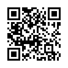 QR Code for 1AWgoB2TpuRa3Q7N7MTYww3bQKBvxWCE5Y