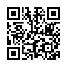 QR Code for 1AWgoxPfS35JA9oo7vwQB7dcscMFSjv6Nj