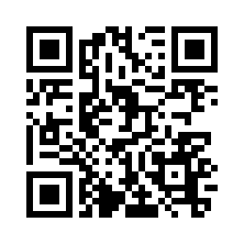QR Code for 1AWgp3kWzGXk9t73XnbLfFgGeBAJUTWaTo