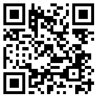 QR Code for 1AWgpvdLmeYcusCEDpv2n4SqJiKrCha3X