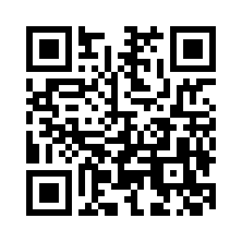 QR Code for 1AWgpy3AX42jri8hUtYjKZZyn4Q1UXSVcx