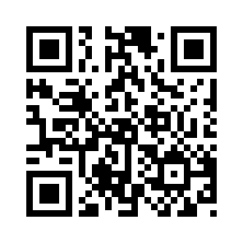 QR Code for 1AWgraP9bUVR4YGVTcWuCofhN5aUJdK3oW