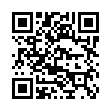 QR Code for 1AWgtBLNB69MfD8dZt3KPvESrt5AosRWDV