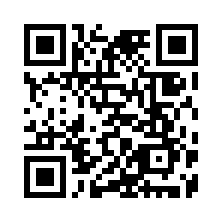 QR Code for 1AWguvY4bxQjZpS2zaASczrNGsbdL4US1b