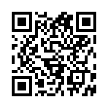 QR Code for 1AWgvhL7awe8DxiDoz3c4Nohf2tprdVzKB