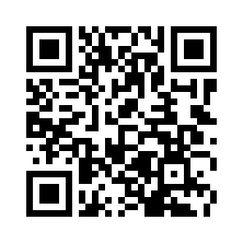 QR Code for 1AWgwXP191Dau5SJynkZ2tNT8EMmfebAE2