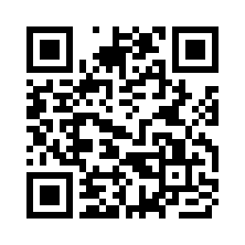 QR Code for 1AWgyRuyESNe3EaTgVBfva4YNHmRampikA