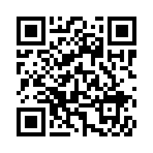 QR Code for 1AWgyedbJhmuz1Cm4fZWsWsPgPLJN6RUFf