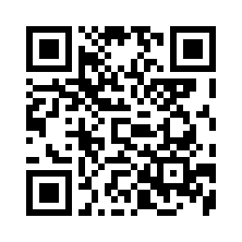 QR Code for 1AWh4jwQ8VGv4jyoQStkAdoxfK7EMW7N3