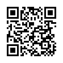 QR Code for 1AWh5gaGc9KA7nZch1VvLS2yT3Dmv9bXAz