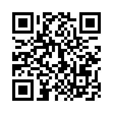 QR Code for 1AWh7gZR2vC6yHfeEFVVu6jvbEm8FmUNQb