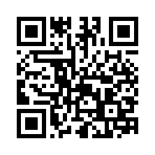 QR Code for 1AWhCk9FfzBiRASfwu17GYLcCcPQ92UJ6D