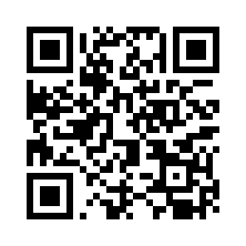 QR Code for 1AWhH1TZehK3wkocPFgfieASnHfS9DPViR