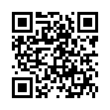 QR Code for 1AWhJRY3gbnUGeajsSy2GyWCerJnejiYDS