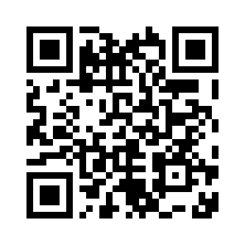 QR Code for 1AWhJXPvHbLmvri5UFBT77a8o7bZojyhc5