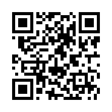 QR Code for 1AWhJuX46FZV8evCTdoJa25MmC87uEFGFs