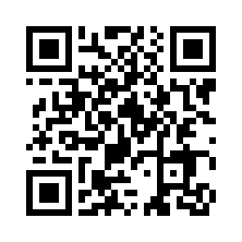 QR Code for 1AWhP4GgUxfKwpfa8KctFp8xVfM6Honbvs