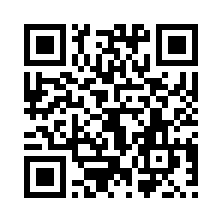QR Code for 1AWhPWBsPVCj1C9Gp4QAWaLkhAcCLYCFrR