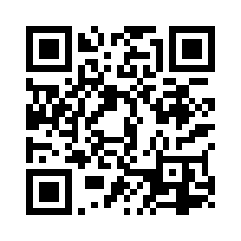 QR Code for 1AWhT79SEZmMhrXUGe5DcFGLbwVRPdQzRN