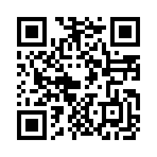 QR Code for 1AWhUpmKLCkQLbMaGyrE5fpycpBHbDED2w
