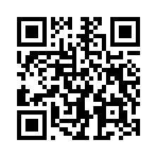 QR Code for 1AWhUtKaf7QGP9f4pydKc3Nm47RCu7kr9d