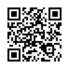 QR Code for 1AWhWLSKvrn5ZqGGW6zkhS5bgRbNhoN9Az