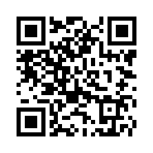 QR Code for 1AWhWPLZkD8Cjs7o4FXgXPSf7RG2ywZUg9