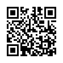 QR Code for 1AWhbbGrWucU7bNeChw768HLzwYNzSTkLt