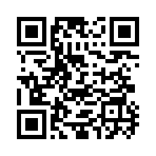 QR Code for 1AWhcyZ2kvLKYysNVCeph4qe4Dg79TM9XL