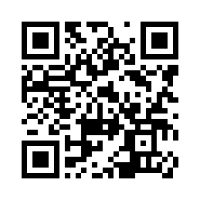 QR Code for 1AWhdWzPEMauMXixx5Lbjs2p6Bo3nuLmRp