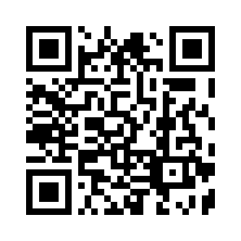 QR Code for 1AWhdbFmpdoEhPZmac5rPevZyFScHqKir7