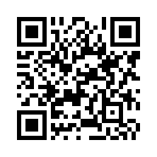 QR Code for 1AWhdozoptpDM2M2CiQT2fShr7a91Ctqdh