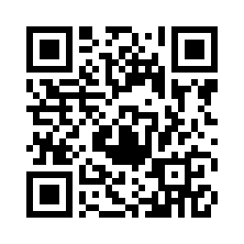 QR Code for 1AWhhEYdSnitz2vQsubbrfVo3Ps6ouHo8T