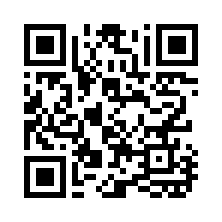 QR Code for 1AWhkLRcsoRg3Ymf3SJZ9TPX65GoCU8Vrp