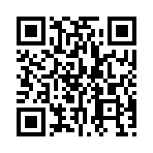 QR Code for 1AWhpi5rDjB1zed7RRpv26AC61WF6SL2Qc