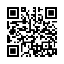 QR Code for 1AWhtDKGus4vP8tpNom9arhNfNwYNZuRn8