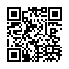 QR Code for 1AWhtss8m87v5Sc8cRCURgbebse13WwQin