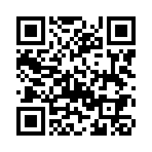 QR Code for 1AWhuPozPd76rVu1sPsakNSS2xkLmo6gzi