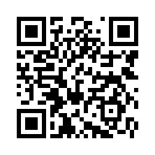 QR Code for 1AWhw27cdAwaiffC2ZAgFKPnNd93FpEbAF
