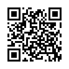 QR Code for 1AWhwUUCohVbWhyVC3QCC1wd9Gin7Aw1K5