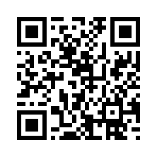 QR Code for 1AWhyV54795dCoothVBocDUWVDu4dWzYP7