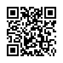 QR Code for 1AWhytAC4cvPyc1Ec1K1T4U4y9tpFNKQww