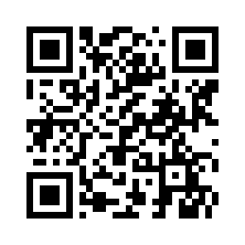 QR Code for 1AWi4dK2ypK152NthXi5Jg1CpFmKC8xaLC